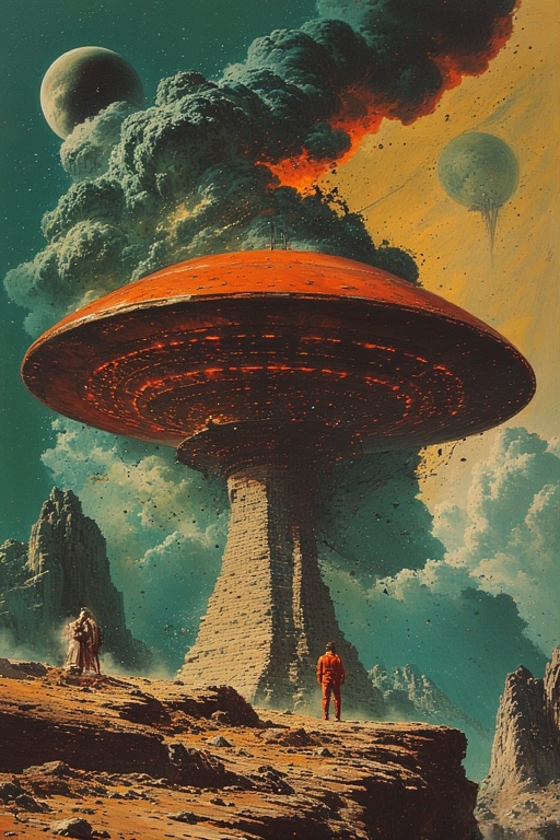 1970s-vintage-pulp-art-ultra-r-41