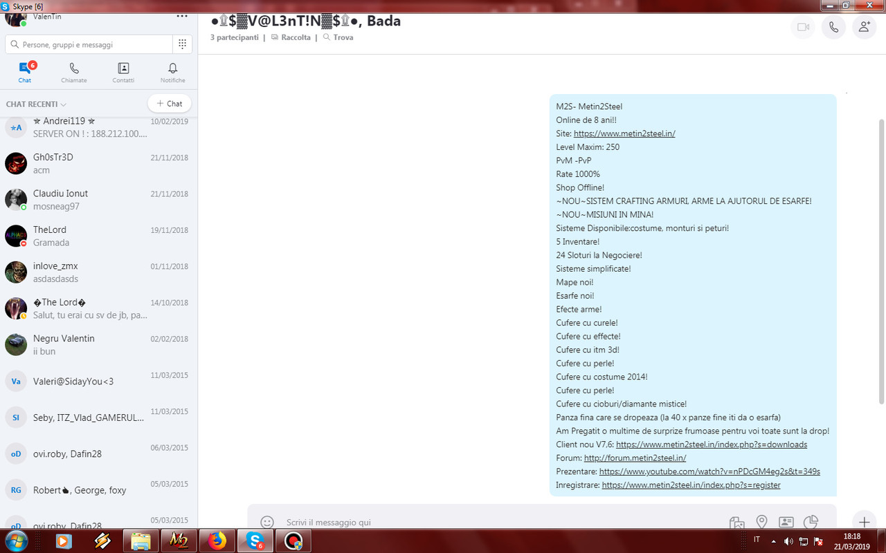 bandicam 2019-03-21 18-18-17-978