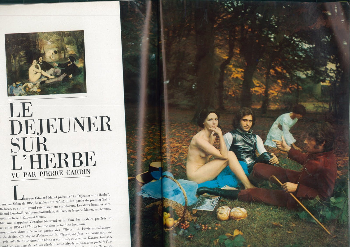 MX-2600N_20110823_140915_019