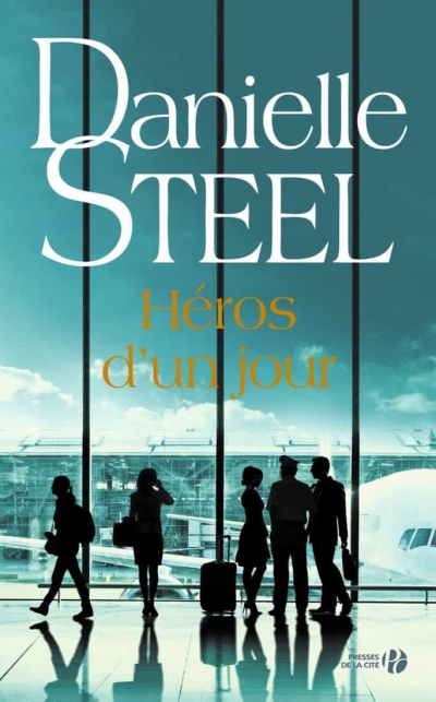 Heros-d-un-jour-Danielle-Steel.jpg