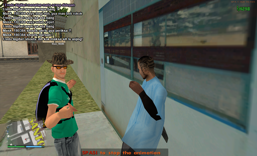 scene-4.png