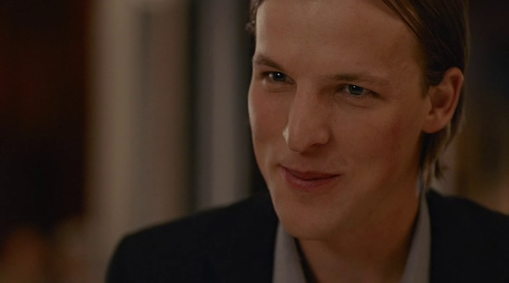 vlcsnap-2023-07-06-09h02m33s621