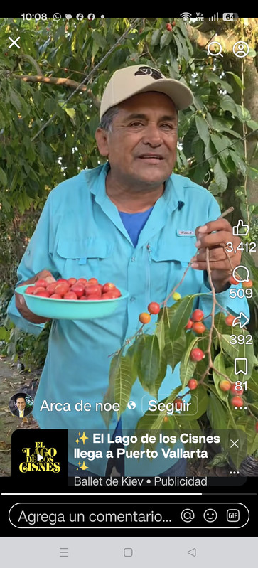 Screenshot 2026 04 30 22 08 11 76 a23b203fd3aafc6dcb84e438dda678b6