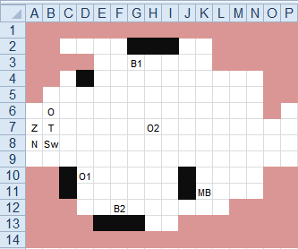 mappa-di-combattimento-2.png