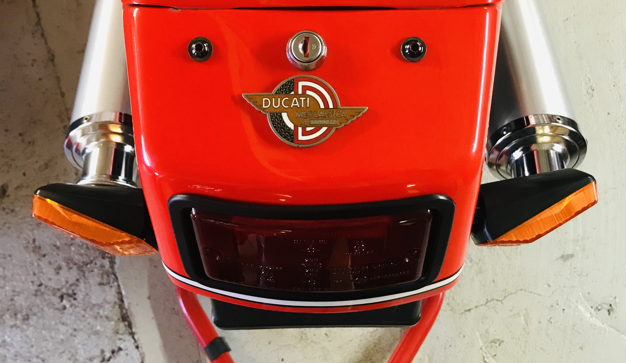 91D6244E-7968-4220-ACCA-8A62FD0445E8