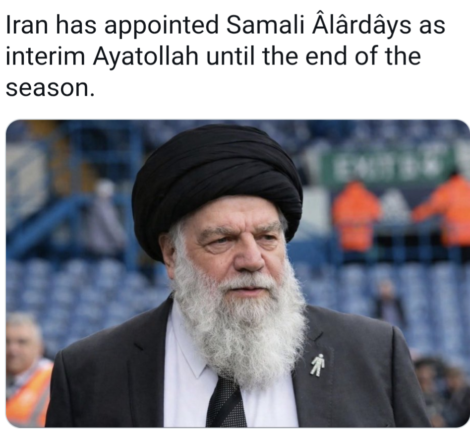 Screenshot 20260302 181804