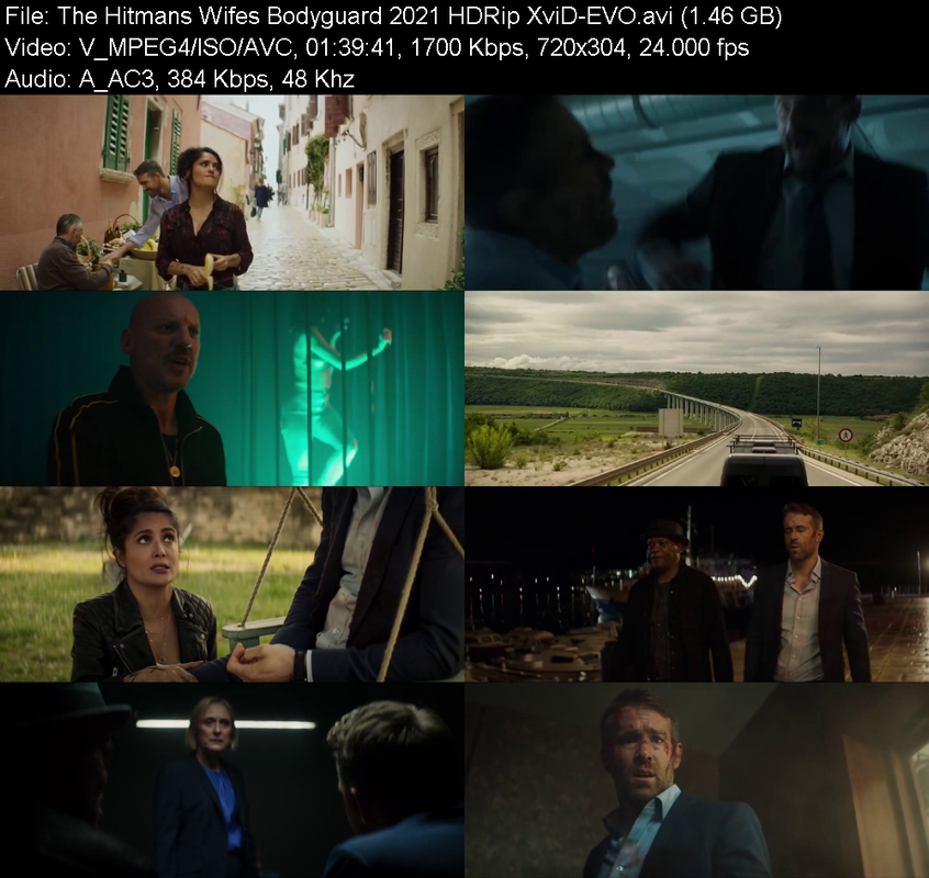the-hitmans-wifes-bodyguard-2021-hdrip-x