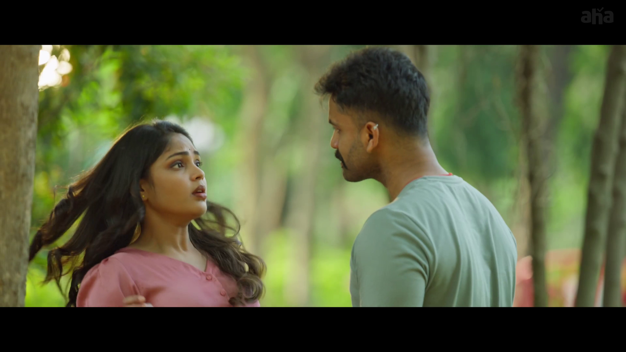 vlcsnap 2026 01 29 22h05m35s142