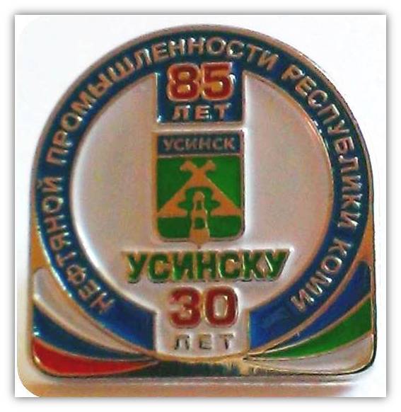 Рисунок1