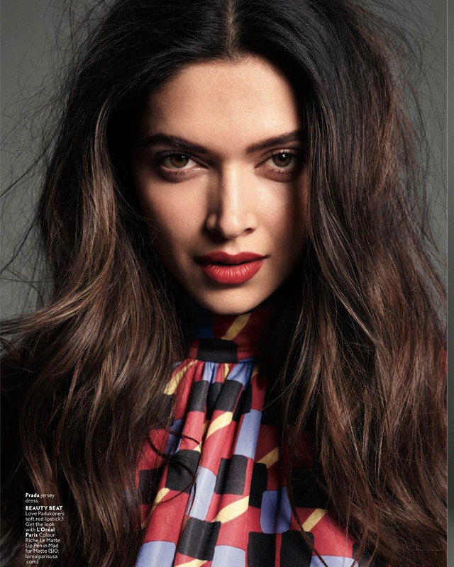 Deepika-Padukone-on-Instagram-The-New-Girl-insty-0-JPG-1 Deepika-Padukone-on-Instagram-The-New-Girl-insty-0-JPG-1