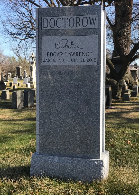 dc5566d2c2c3