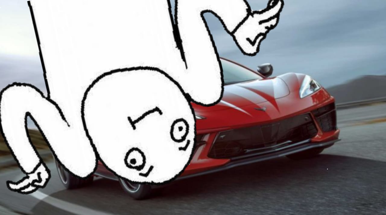 Whats-App-Image-2020-09-18-at-1-06-21-PM