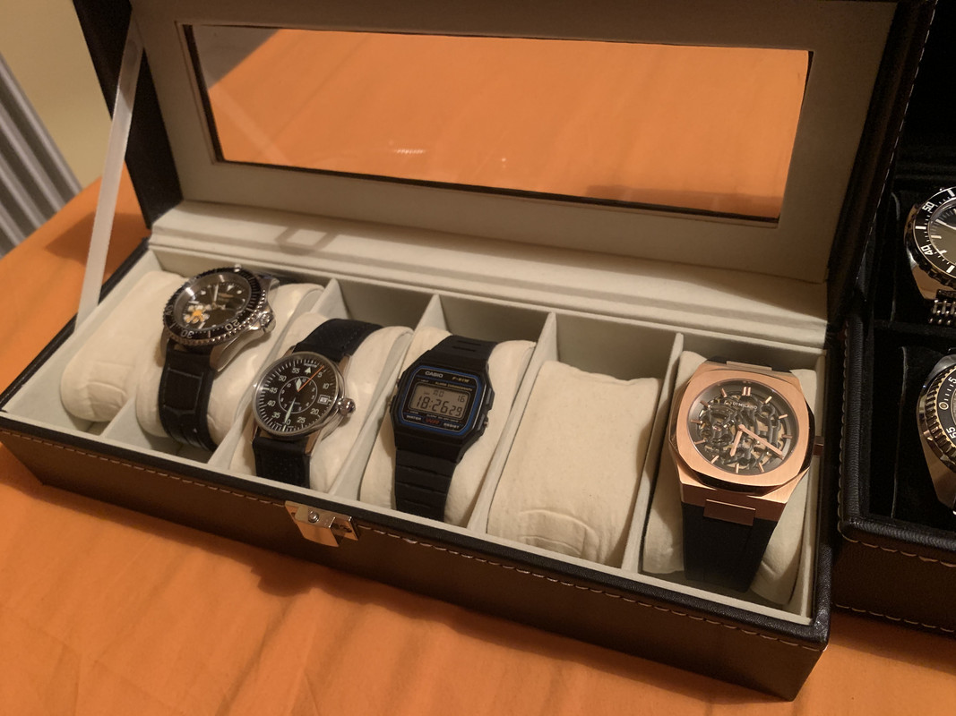 34CD9F1A-27DA-411A-949C-6E2F8FD670CD