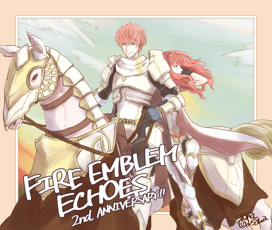 74422078_p0_master1200