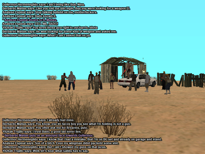 ss-2.png