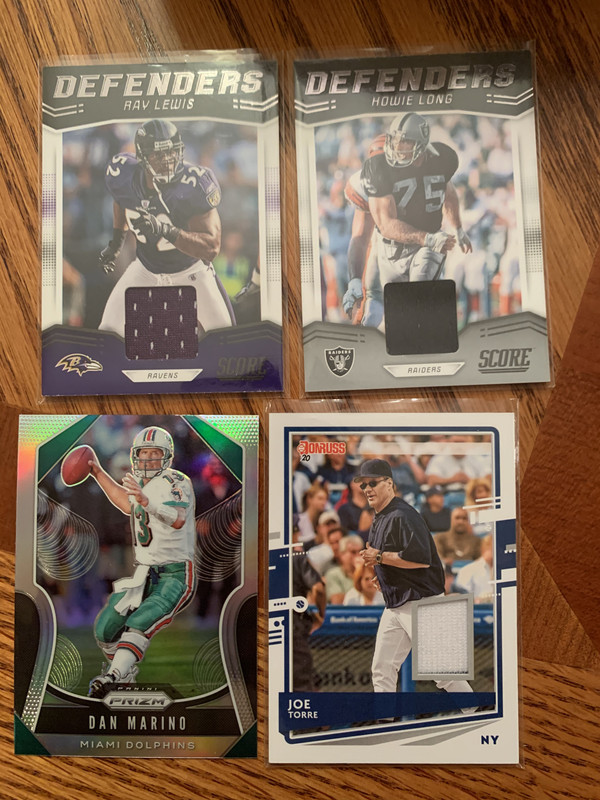 8ECF35B6-3455-4376-9CFB-F9EE420BB7DF