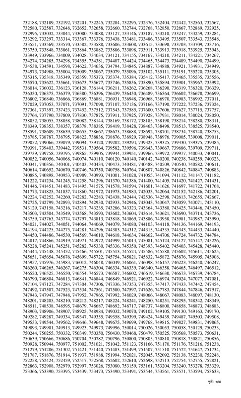 Janata Bank Officer (RC) MCQ Exam Result 2025 PDF-3