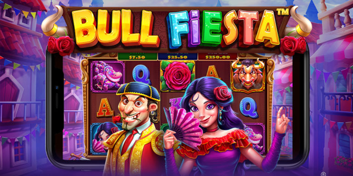 panduan-lengkap-agar-jackpot-maksimal-di-slot-bull-fiesta