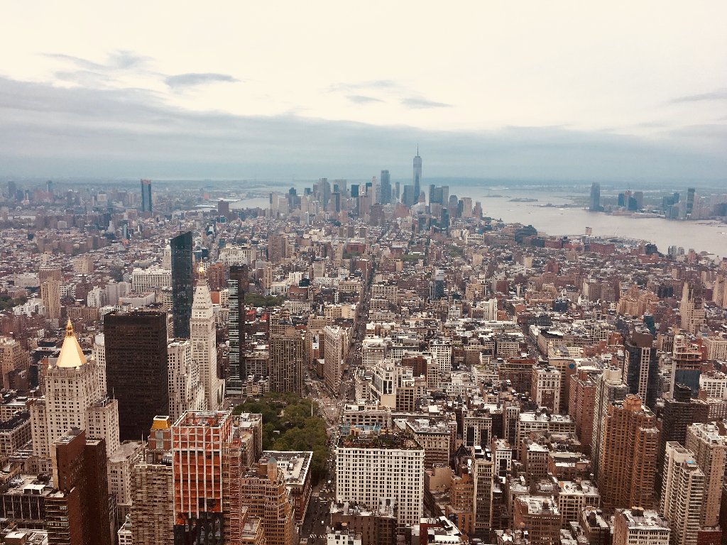 C382C891-E04B-420E-98DA-C7FCAED308C2