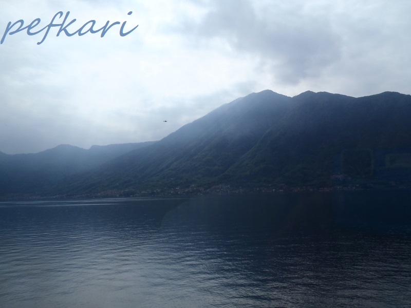 Slika