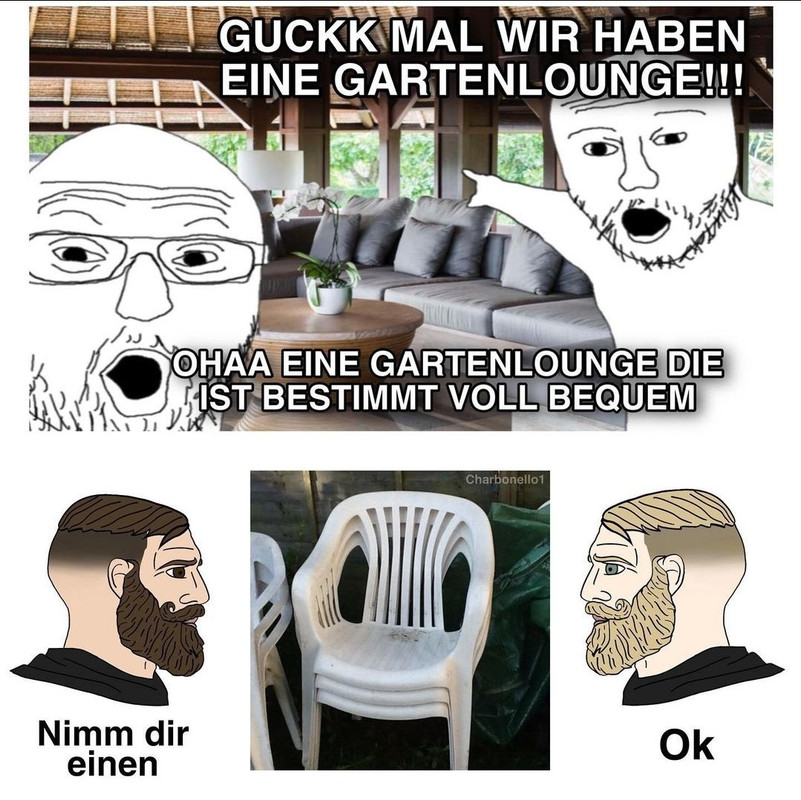 Gavqy-Na-XQAAh-Up-O.jpg