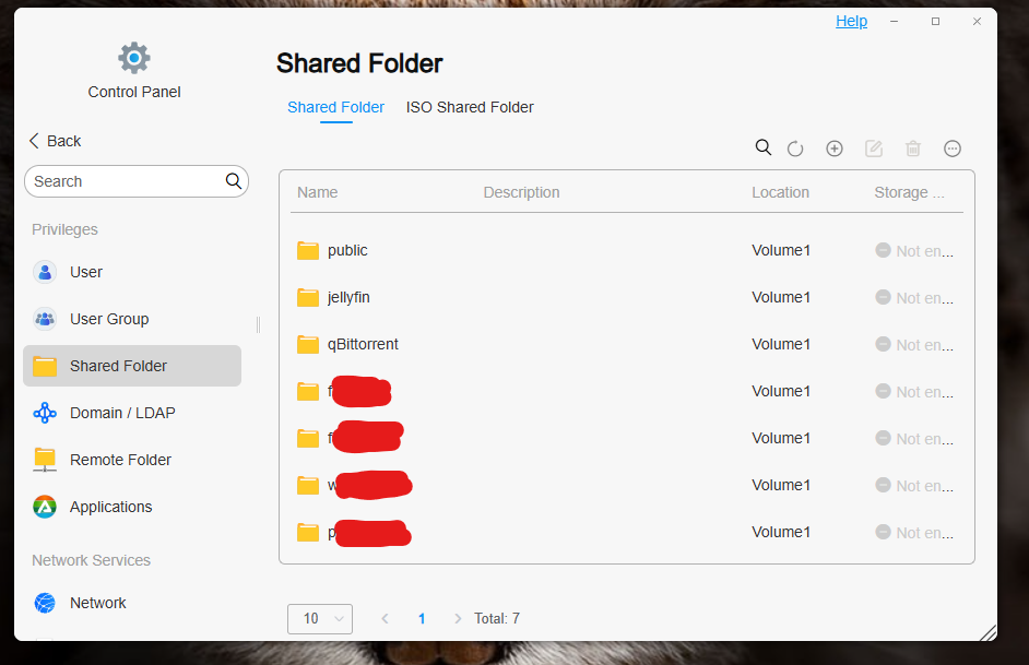 Screenshot 2025 10 24 010241