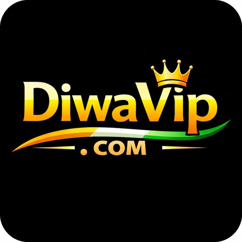 Teen Patti Gold - All Rummy App