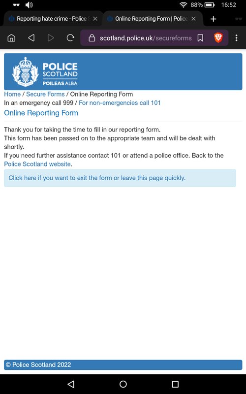 Screenshot_2022-10-12-16-52-03