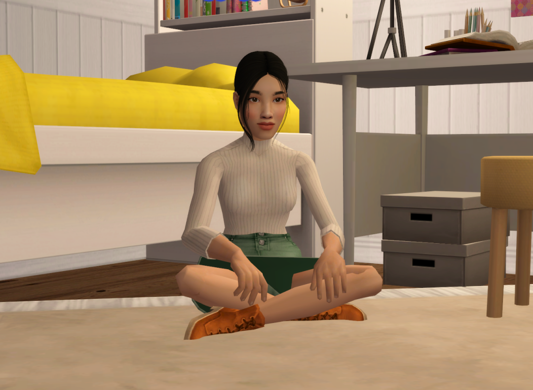 Sims2-EP9-RPC-2023-06-11-23-01-20-48