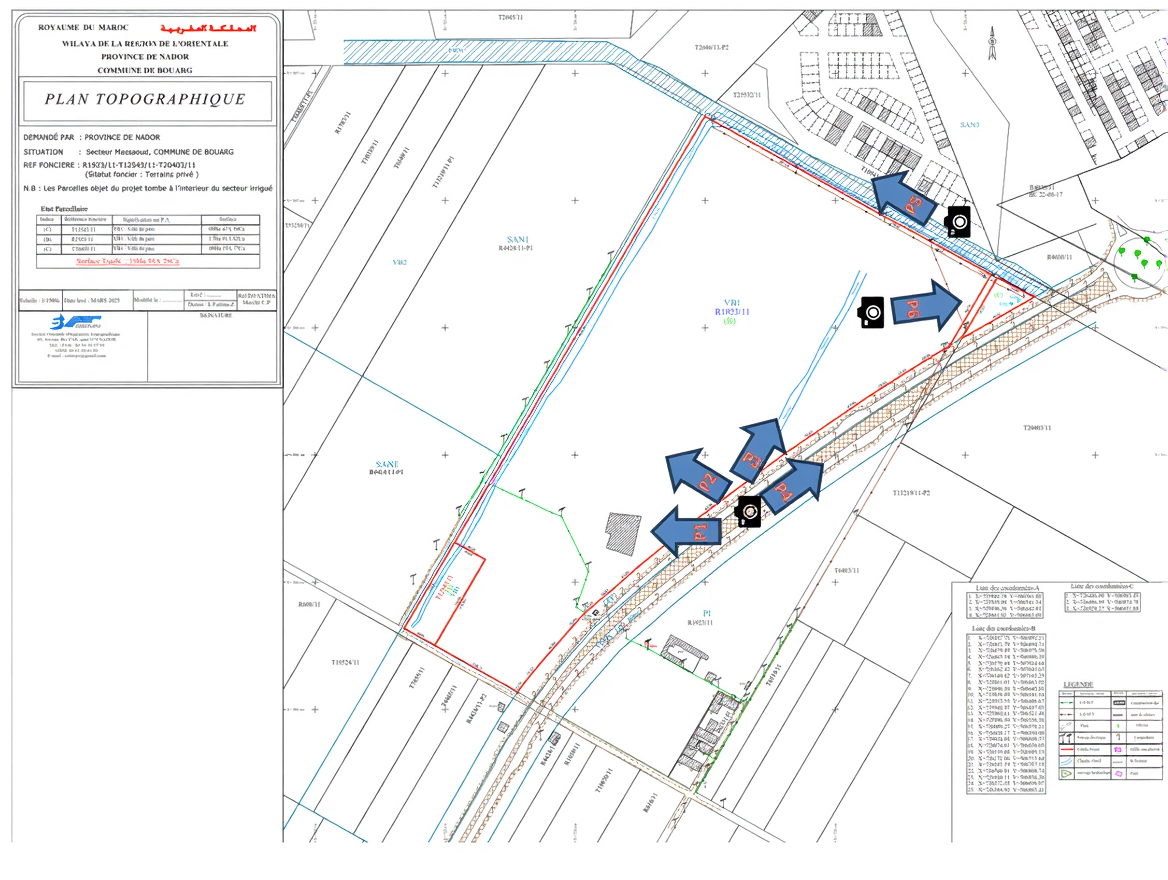 965q64cp6nrmw0cvbbrts9wmc4