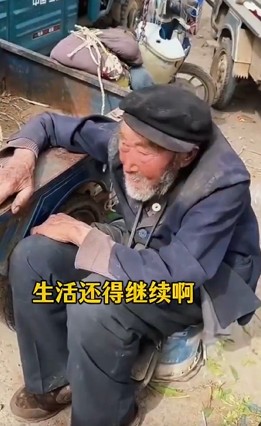 https://i.postimg.cc/Y2PTnJnf/imige-9.jpg
