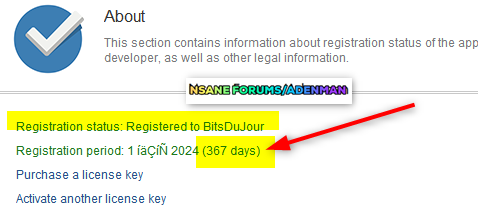 2022-12-30-17h18-02.png