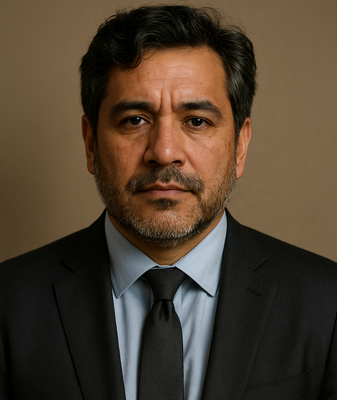 https://i.postimg.cc/Y2PTwzpp/Leocadio-Bracamontes.png