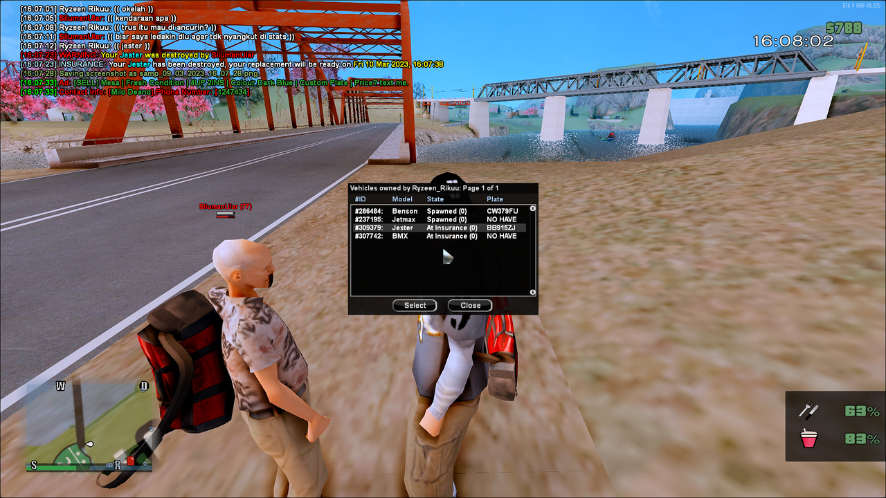 samp-09-03-2023-16-07-48.png