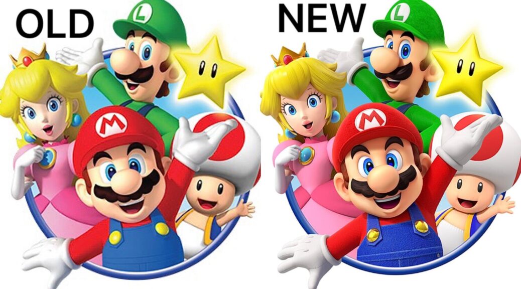 https://i.postimg.cc/Y2PYXN9d/mario-render-compare-old-new-may292025-1038x576.jpg