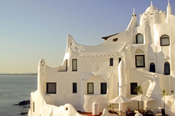 fotouruguay-Puntadeleste3