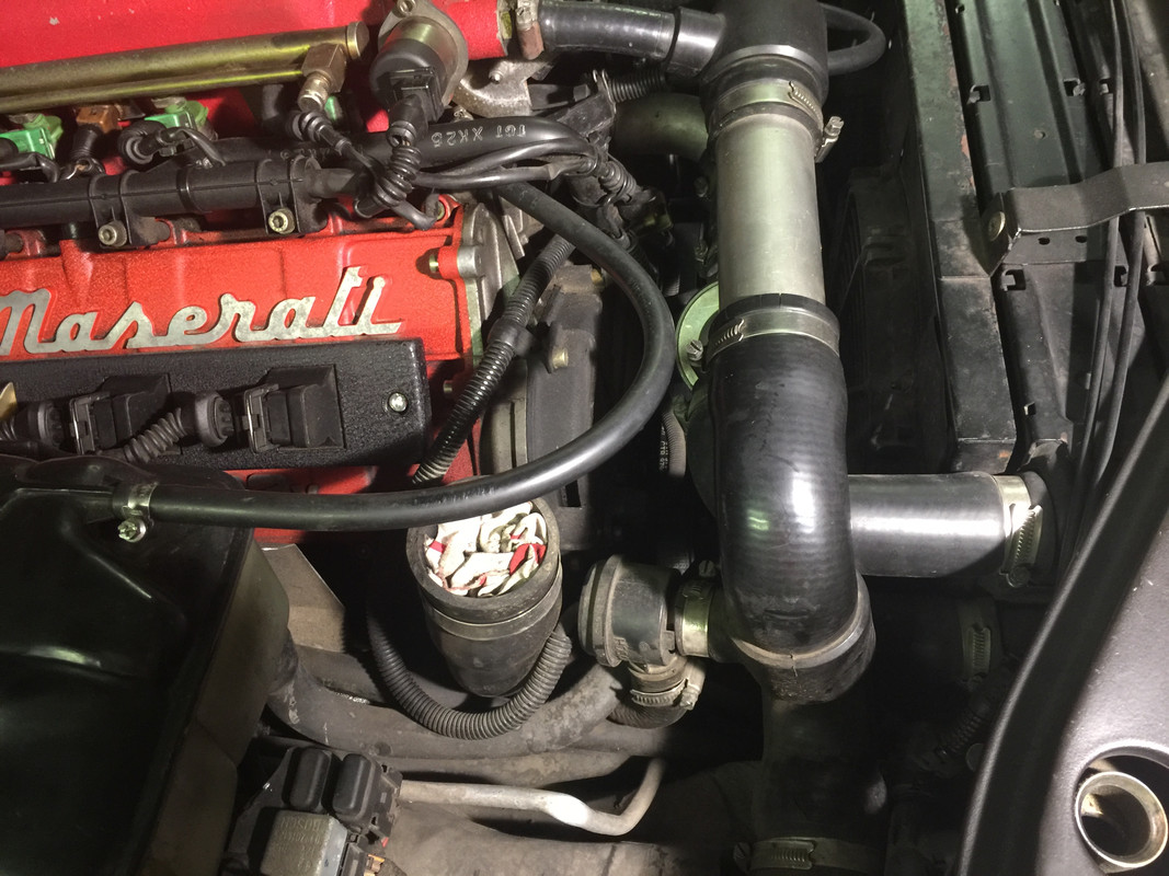 915D74F3-AC5E-484F-8F9B-A42A4001BB8D