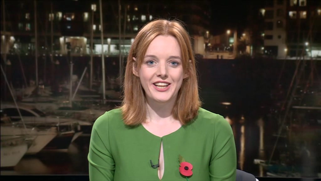 11.05 - 18.20.00 - ITV News Channel TV..ts_snapshot_11.46.760