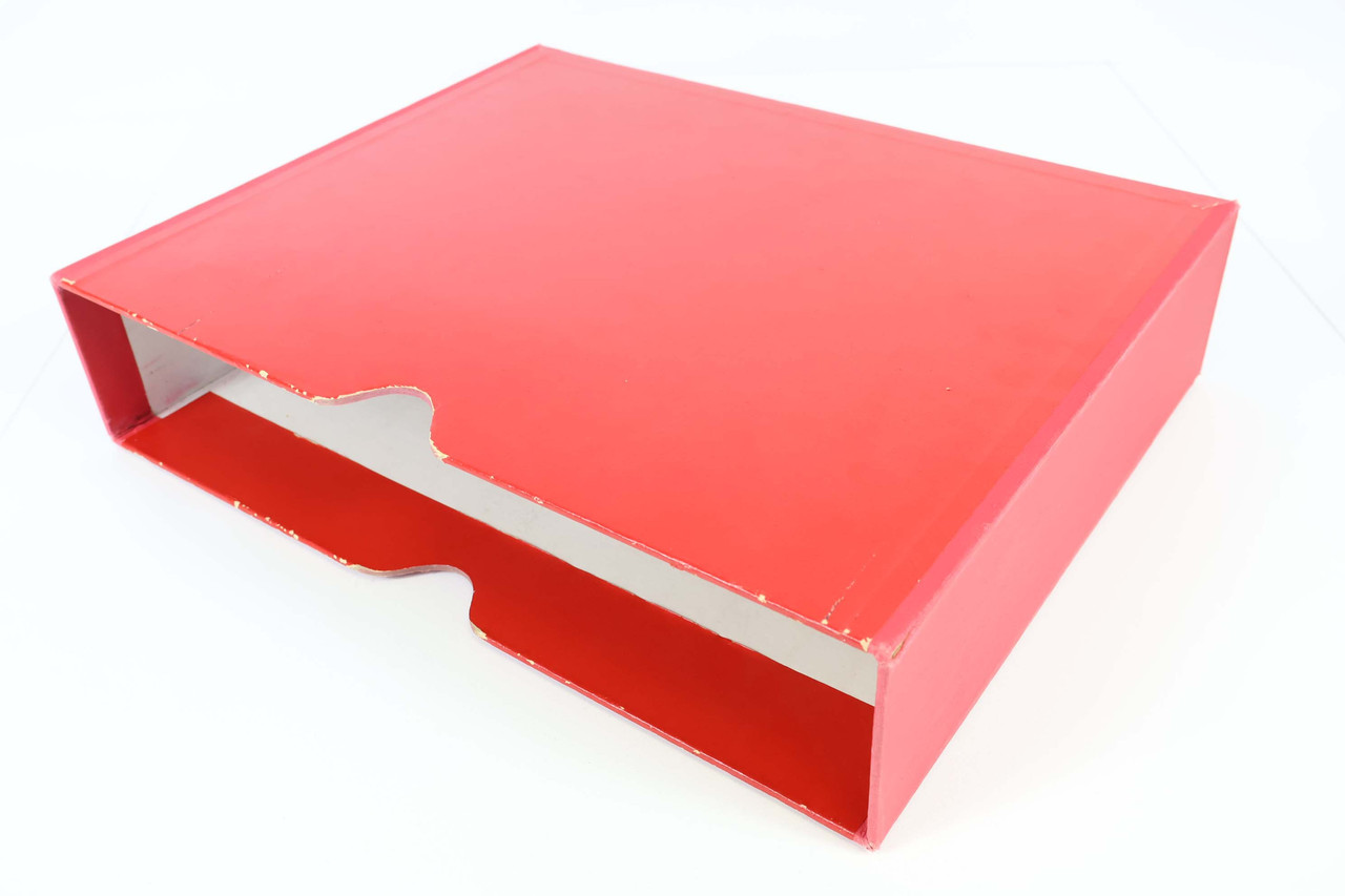 IMG 5079