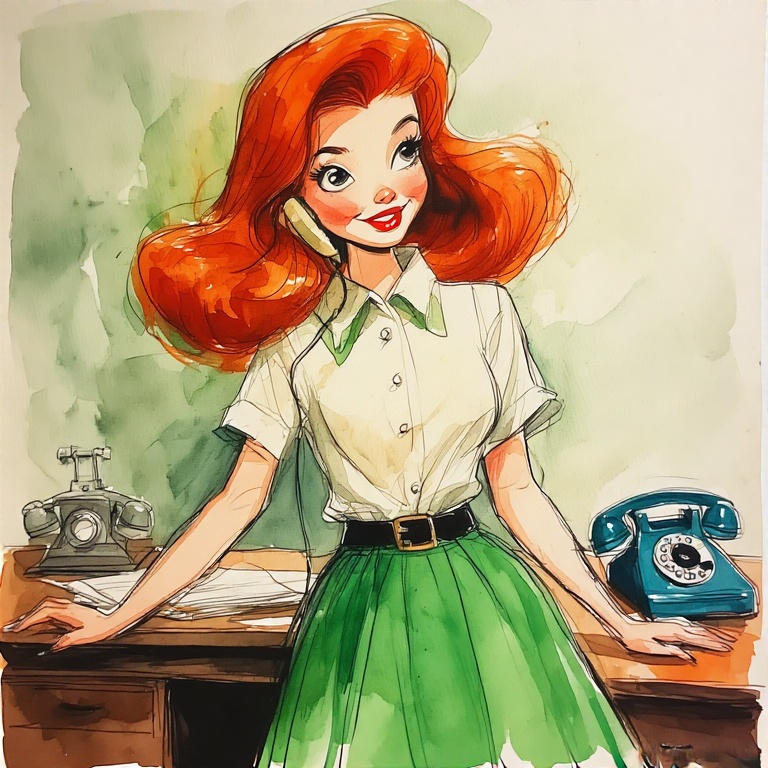 A-whimsical-sketchy-painting-o-16