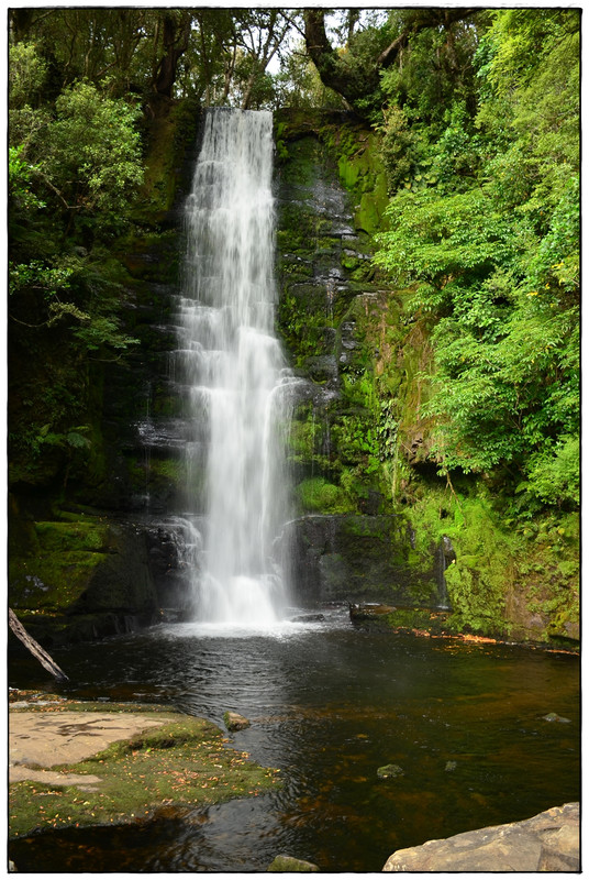 ¿Lo mejor de la isla Sur en 9 días? (Navidad 2018) - Escapadas y rutas por la Nueva Zelanda menos conocida (32)