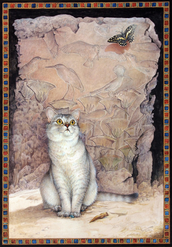 MU-MU-AND-THE-SWALLOWTAIL-BUTTERFLY-1-C23039(1)