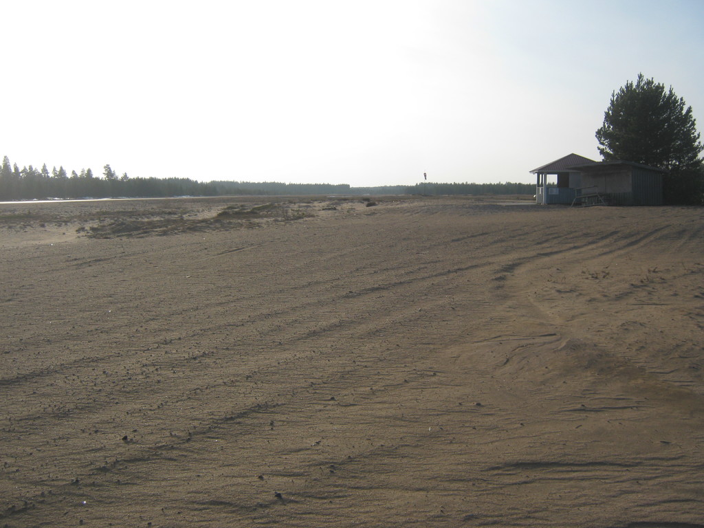 Helmikuu kalajoki 012