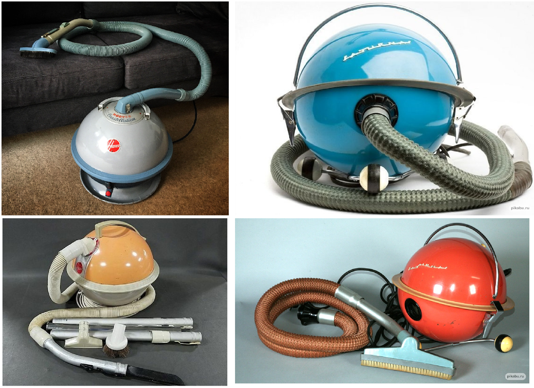 рисунок-1 — копия (2) — копия