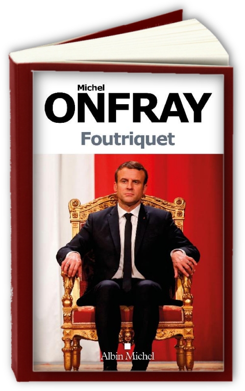 Foutriquet-Michel-Onfray.jpg