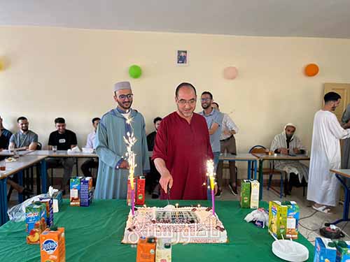 IMG-20240530-WA0154