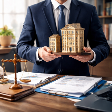 Корпоративное право