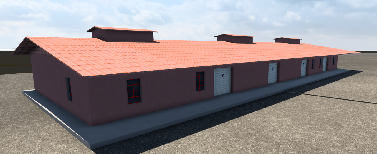 ets2_20211216_013709_00