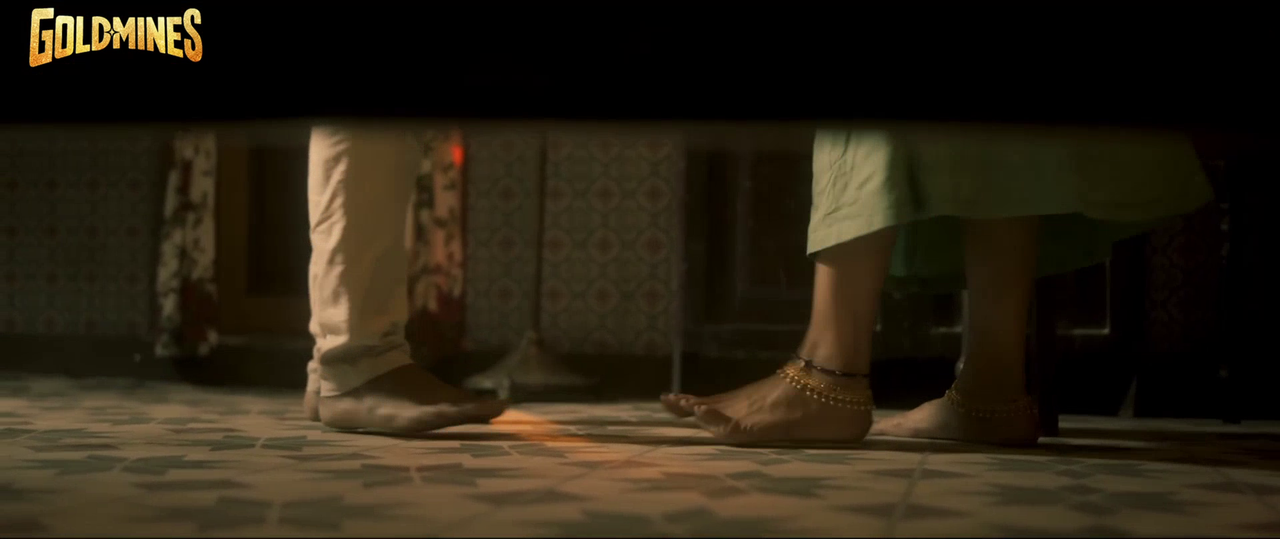 vlcsnap-2025-09-10-17h57m25s077