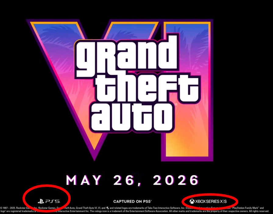 https://i.postimg.cc/Y2PgwBSc/66-Grand-Theft-Auto-VI-Trailer-2-You-Tube-05-06-2025-02-47-PM.png